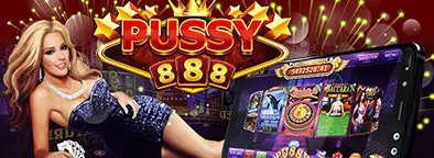 168Galaxy pussy888 slot